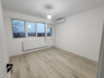 APARTAMENT 2 CAMERE ALUNISULUI, SECTOR 4/RENOVAT INTEGRAL