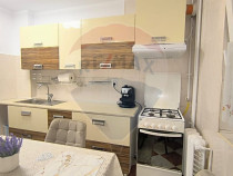 Apartament 2 camere de inchiriat Gheorgheni