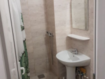 Dimitrie leonida drumul cretestilor confort 3