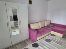 Giurgiului piata progresul etaj 4