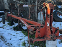 V&acirc;nd plug demblon t65 4 brazde