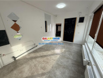 Spatiu comercial 14 mp, Ploiesti, zona Sud