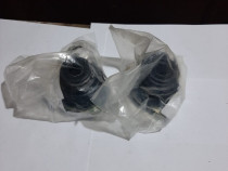 Burdufuri OE pentru cutie viteza, planetara stanga Solenza