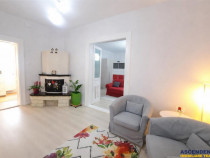 Casa, pe locatie centrala, imbinare apreciabila intre tradit