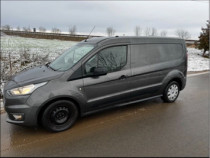 Ford Transit Connect 1.0 Benzină