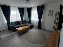 De inchiriat apartamant 2 camere
