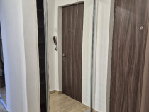 Apartament 2 camere Prelungirea Ghencea