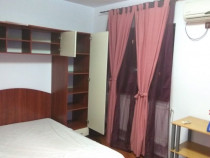 Dimitrie leonida cu parcare amurgului