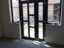 Casa noua in zona veche