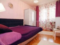 &Icirc;nchiriez Apartament 3 camere, poziționat excelent la metrou Lujerului