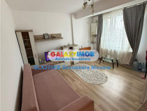 Apartament 2 camere Militari Residence Mobilat 38 mp 62 900