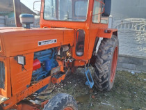 Tractor u650 danfus