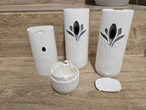 Pulverizator automat air wick