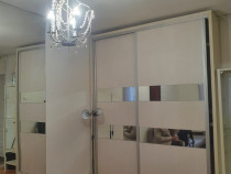 Piata Alba Iulia garsonieră cf. 2