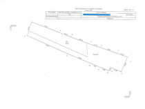 MINERI -TEREN INTRAVILAN 1722 MP