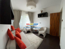 8769 Apartament 4 camere Militari-Lujerului