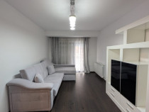 Ideal pentru investitie! Apartament 1 camera, nelocuit zona Stejarului
