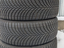 Anvelope Goodyear Vector ALL SEASON 225/55R17 101V G3