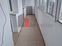 4 Camere Ploiesti Centru - Liceul Mihai Viteazul