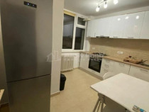 2 Camere, Arcul de Triumf, Pet Friendly