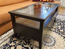 Masa cafea sufragerie