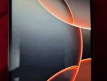 IPhone 17 portocaliu