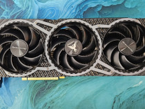 Placă video Gainward NVIDIA GeForce RTX 4070 Phoenix &ndash; GARANȚIE eMAG
