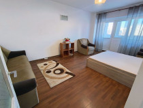 Nerva Traian- Mircea Vodă adiacent Alexandru Vlahuta