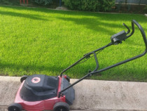 Masina electrica de tuns iarba 1300W