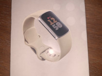 Ceas FITBIT Charge 6