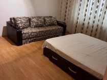 Inchiriez garsoniera 40 mp