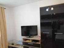 Metalurgiei etaj 2 drumul binelui