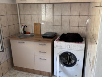 Garsonieră zona Mall Coresi Brasov