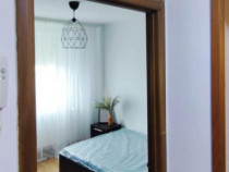 INCHIRIERI-Apartament 2 camere-Drumul Taberei-Bucla