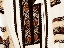 V&acirc;nd Ie purtată o singură data, mărimea S.