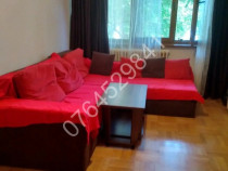 Apt. 2cam. Drm. Taberei,Aleea Valea Viilor, 5min. metrou Romancierilor