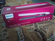 Placa de Par Philips