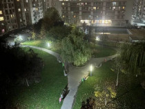 3 Camere - Cartier Solar - BD. Metalurgiei