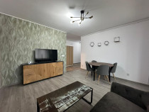 3 Camere - Cartier Solar - BD. Metalurgiei