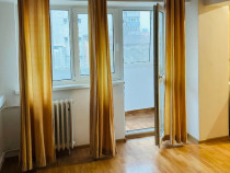 Garsoniera in apropiere Arc de Triumf/ Herastrau. Fara Agentii