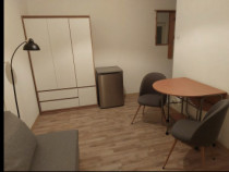 Alba iulia unirii etaj 7 confort 2 daniel barcianu