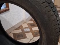 Cauciuc Iarna 205/55/R16 Debica