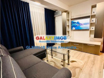 Garsoniera Noua - Berceni - Dimitrie Leonida - Biruintei - P