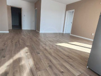 Apartament cu 2 camere, poziție excelentă, zona Avram Iancu!