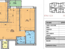 3camstudio/central/langa STB 440,439 - cu capat metrou Pt...