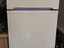 Frigider LIEBHERR CTP 2921, 268 l utili, A++