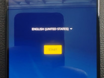 Motorola G31 Smartphone