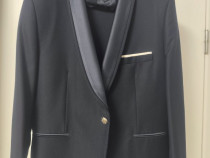 Costum barbatesc de ceremonie/ocazie