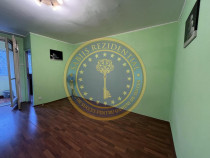 INCHIRIERI-Garsoniera-Drumul Taberei-Favorit