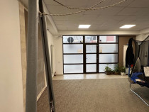 Spatiu comercial de vanzare - KM 4-5